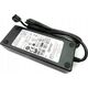 Ładowarka Star Micronics PS60A-24C Power Supply EU