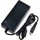 Ładowarka Star Micronics PS60A-24C Power Supply EU