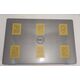Dell ASSY,CVR,ANT WAN,NOR,RGB,542X#