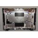 Dell ASSY,CVR,ANT WAN,NOR,RGB,542X#