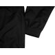 Puma Kurtka dla dzieci Puma teamRISE All Weather Jacket czarna 657402 03 140cm