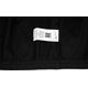 Puma Kurtka dla dzieci Puma teamRISE All Weather Jacket czarna 657402 03 128cm