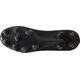 Puma Buty piłkarskie Puma Ultra Match FG/AG 107754 02 43