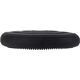 Pure2Improve Pure2Improve | Balance Cushion 33 x 6 cm | Black
