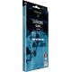 MyScreen Protector MS Diamond Glass Edge FG Nothing Phone 2 czarny/black Full Glue