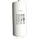 Kemot URZ3137 Kondensator 40uF 450V do silników jednofazowych