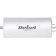 Kemot URZ3137 Kondensator 40uF 450V do silników jednofazowych