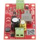 Przetwornica Atte MODUŁ PRZETWORNICY ASUC-50-480-OF DC/DC ATTE