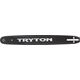 PRO Prowadnica 45cm tor45231 (177)