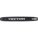 PRO Prowadnica 45cm tor45231 (177)