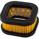 PRO Filtr papierowy tor201p (4)