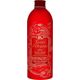 Conter TESORI Płyn do kąpieli 500ml Fiore Del Dragone
