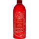 Conter TESORI Płyn do kąpieli 500ml Fiore Del Dragone