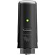 Huawei Huawei 4G Dongle one size