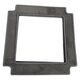 Mamibot Mamibot Cleaning Cloth For Mamibot Window Cleaning Robot W200 SkyBot one size