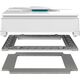 Mamibot Mamibot Cleaning Cloth For Mamibot Window Cleaning Robot W200 SkyBot one size