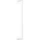Munchkin MUNCHKIN universal extension 7cm White 044472101
