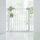 Munchkin MUNCHKIN universal extension 7cm White 044472101