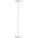 Munchkin MUNCHKIN universal extension 7cm White 044472101