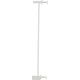 Munchkin MUNCHKIN universal extension 7cm White 044472101