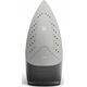 Electrolux IRON E5SI2-6OG ELECTROLUX