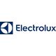 Electrolux IRON E5SI2-6OG ELECTROLUX