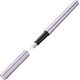 Pelikan Pióro wieczne metalowe INEO P6 Lavender metalowe etui prezentowe PELIKAN