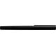 Pelikan Pióro wieczne metalowe INEO P6 Black Rock metalowe etui prezentowe PELIKAN