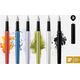 Pelikan Pióro wieczne metalowe INEO P6 Black Rock metalowe etui prezentowe PELIKAN