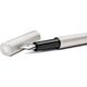 Pelikan Pióro wieczne metalowe INEO P6 Clearing Breeze metalow etui prezent PELIKAN