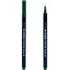 Astra Cienkopisy trójkątne kolorowe fineliner do rysowania 0,4mm 18szt ASTRA