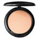 MAC MAC Studio Fix Powder + Foundation 15g. N4