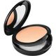 MAC MAC Studio Fix Powder + Foundation 15g. N4