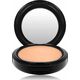 MAC MAC Studio Fix Powder + Foundation 15g. C5.5