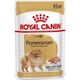 Royal Canin Pomeranian 85g