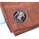 Rhinowares Rhinowares Barista Cloth Set - Zestaw ściereczek