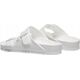 Birkenstock Birkenstock Arizona 129441 white 41 9918366 4052001499846