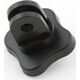 Xrec Mega Kit Holder for Sony Action Cam Hdr As10 As15 As20 As30 As30v As100v 10069169 5904647803015