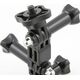 Xrec Mega Kit Holder for Sony Action Cam Hdr As10 As15 As20 As30 As30v As100v 10069169 5904647803015