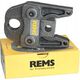Rems Presavimo lupos REMS TH TH 25 11274431 4039976056007