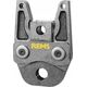 Rems Presavimo lupos REMS TH TH 25 11274431 4039976056007