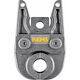 Rems Presavimo lupos REMS TH TH 25 11274431 4039976056007