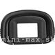 JJC Eyecup για Canon Τύπος: EC-5 11730531 6950291531094