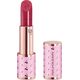 Naj Oleari Naj Oleari, Creamy Delight, Cream Lipstick, 17, Lacquer Red, 3.5 g For Women