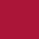 Naj Oleari Naj Oleari, Creamy Delight, Cream Lipstick, 17, Lacquer Red, 3.5 g For Women