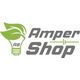 Lampa sufitowa V-TAC Plafon V-TAC 36W LED Okrągły 42cm Natynkowy Pilot Czujnik Ruchu IP44 Biały VT-8630S 4000K 3820lm