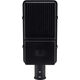 V-TAC Oprawa Uliczna Solarna Hybrydowa V-TAC 50W LED VT-ST201 4000K 4000lm