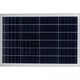 V-TAC Oprawa Uliczna Solarna Hybrydowa V-TAC 50W LED VT-ST201 4000K 4000lm