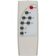 V-TAC Oprawa Uliczna Solarna Hybrydowa V-TAC 50W LED VT-ST201 4000K 4000lm