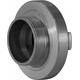 Omnigena NASADKA 52 GZ. 2'' DO SZYBKOZŁĄCZA 50MM (1 SZT)